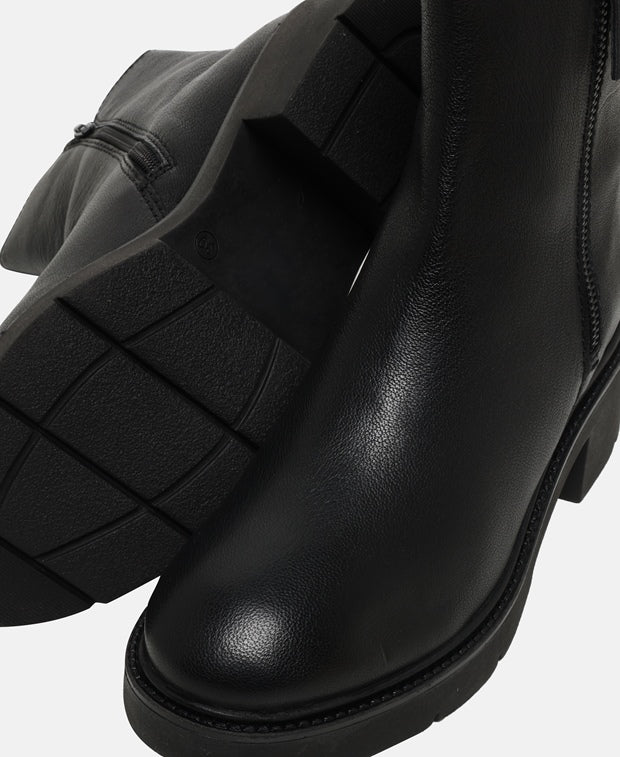 Stiefeletten