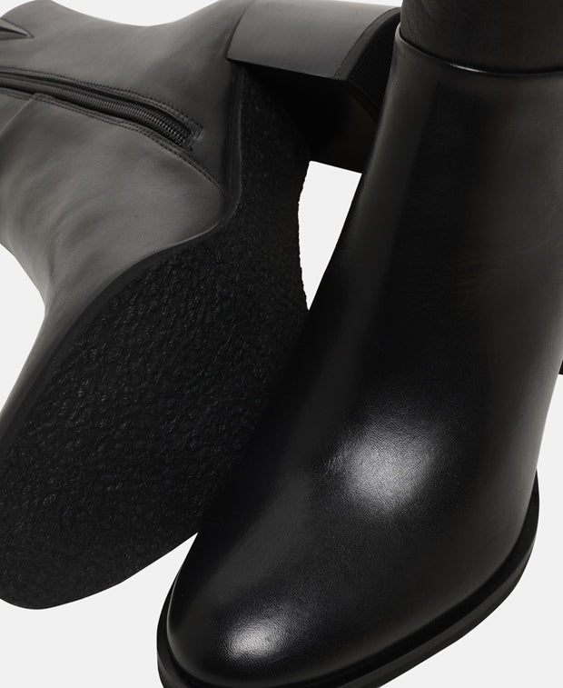 Stiefeletten