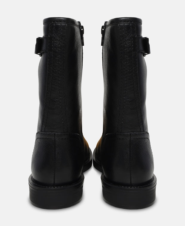 Stiefeletten