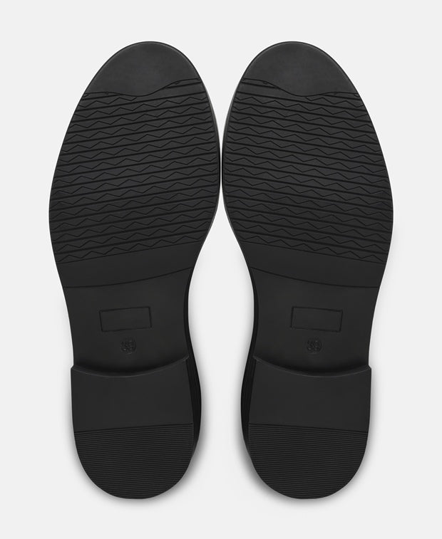 Stiefeletten
