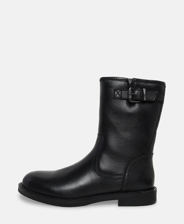 Stiefeletten