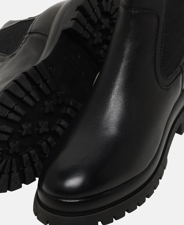 Chelsea Boots