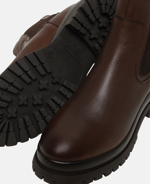 Chelsea Boots