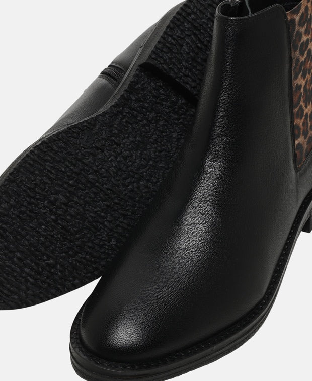 Chelsea Boots