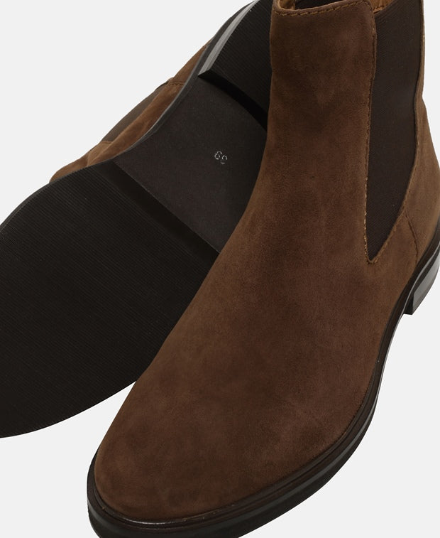 Chelsea Boots