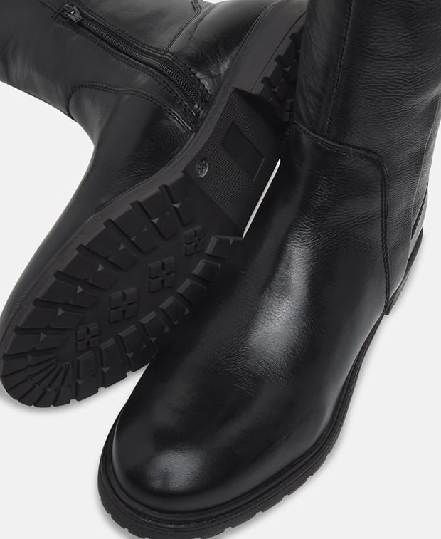 Stiefel