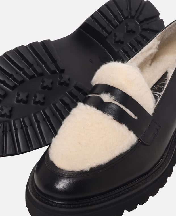 Loafer