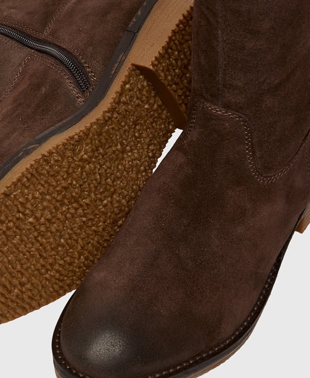 Stiefel