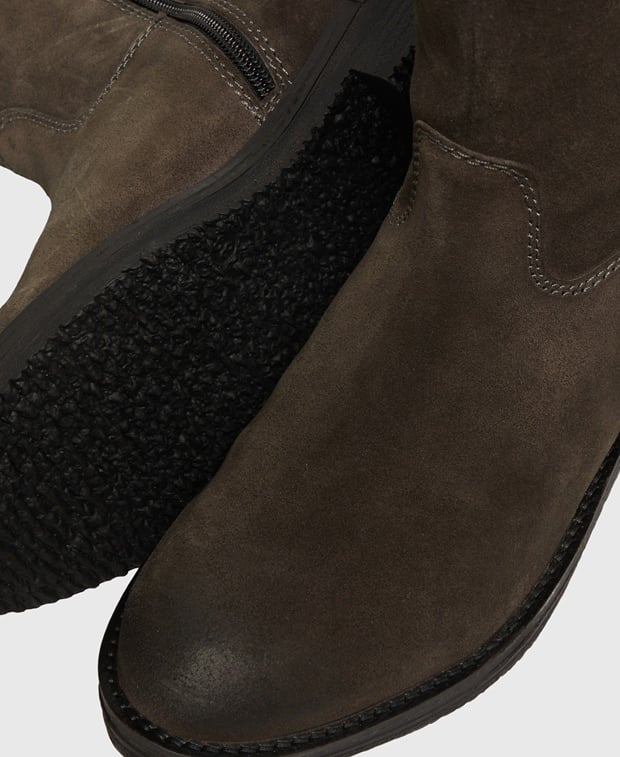 Stiefel