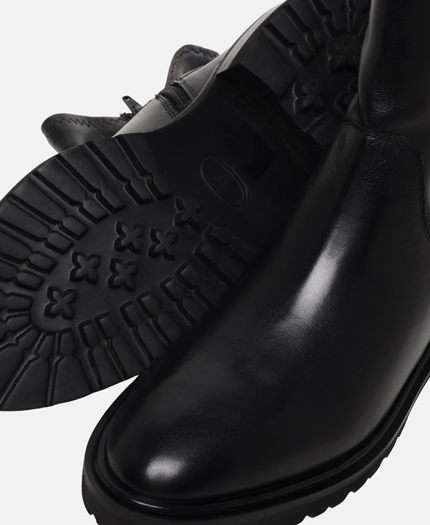 Stiefeletten