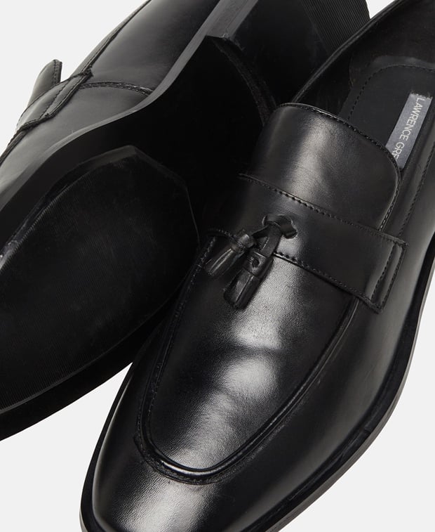 Loafer