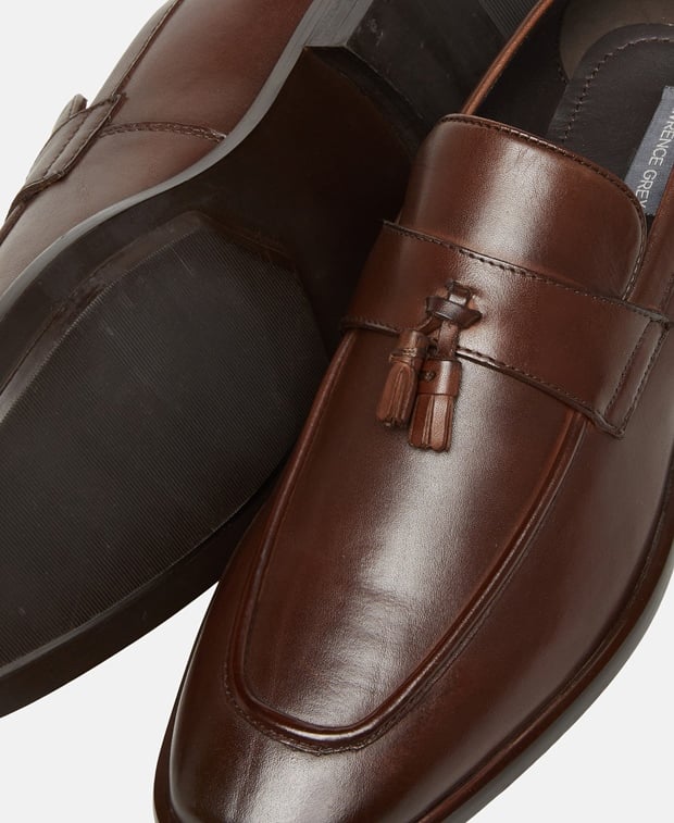 Loafer