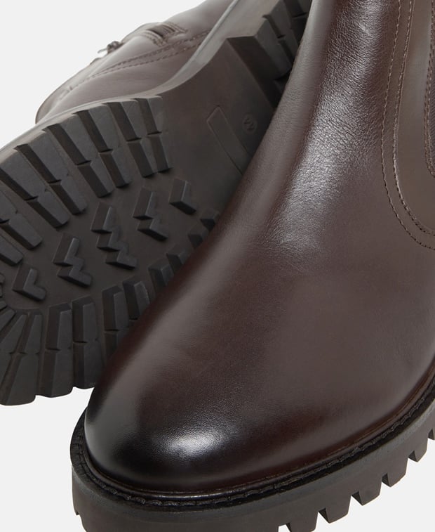 Chelsea Boots