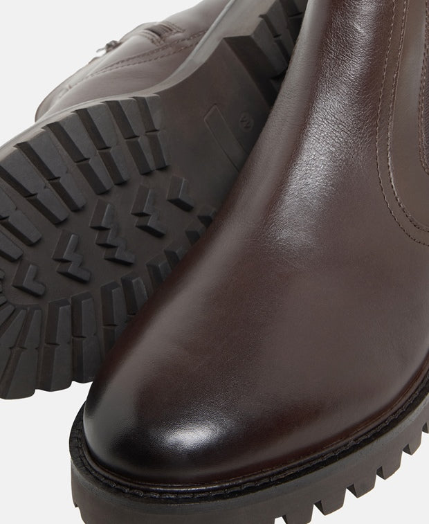 Chelsea Boots