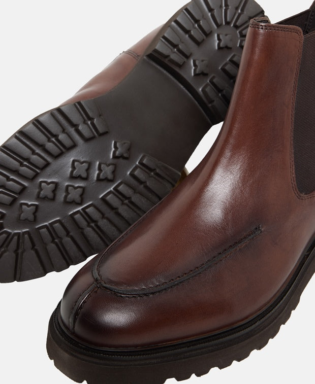 Chelsea Boots