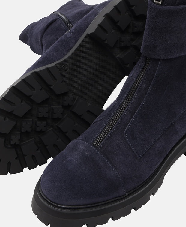 Stiefeletten
