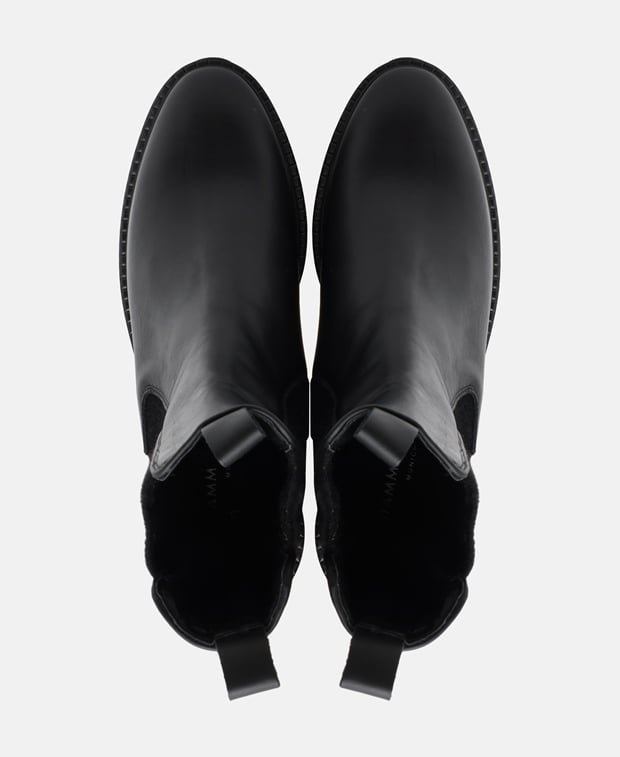 Chelsea Boots