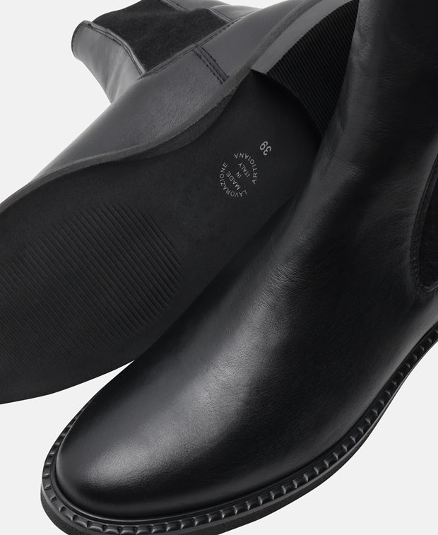 Chelsea Boots Elga