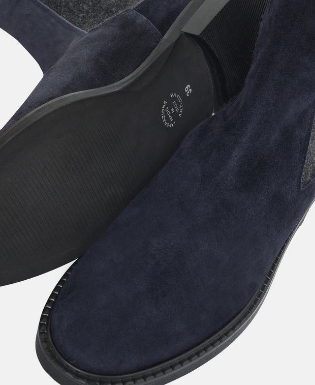 Chelsea Boots Elga