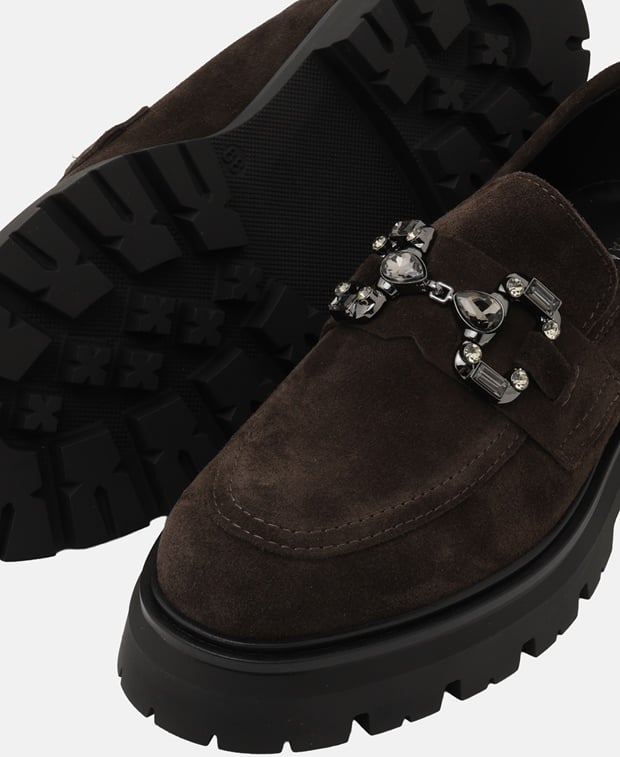Loafer Margaretha