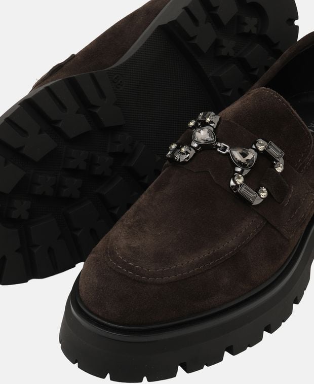 Loafer Margaretha