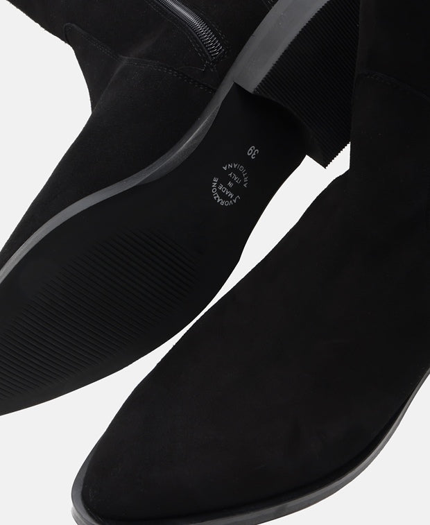 Stiefel