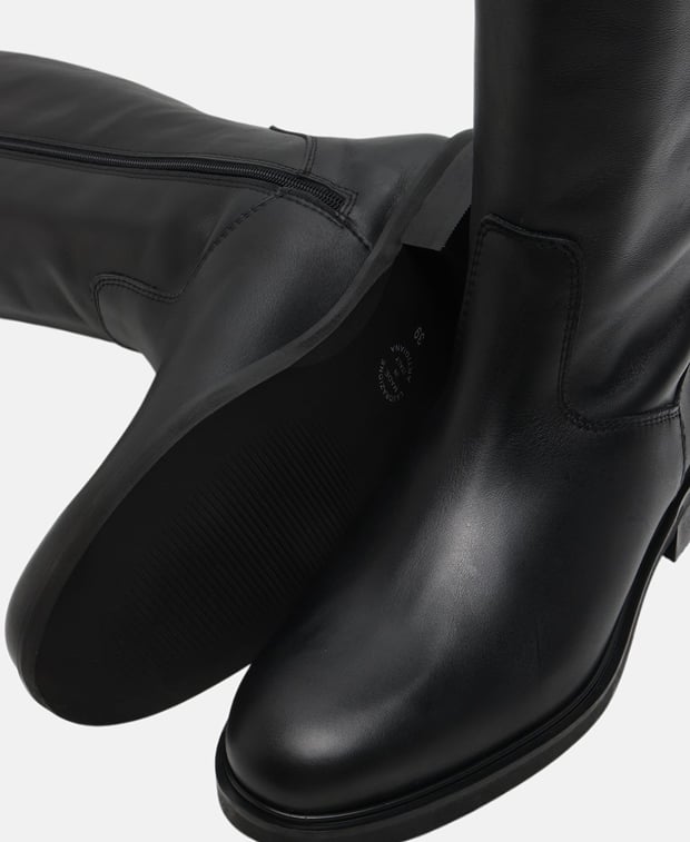 Stiefel