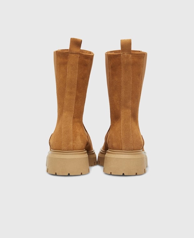 Chelsea Boots