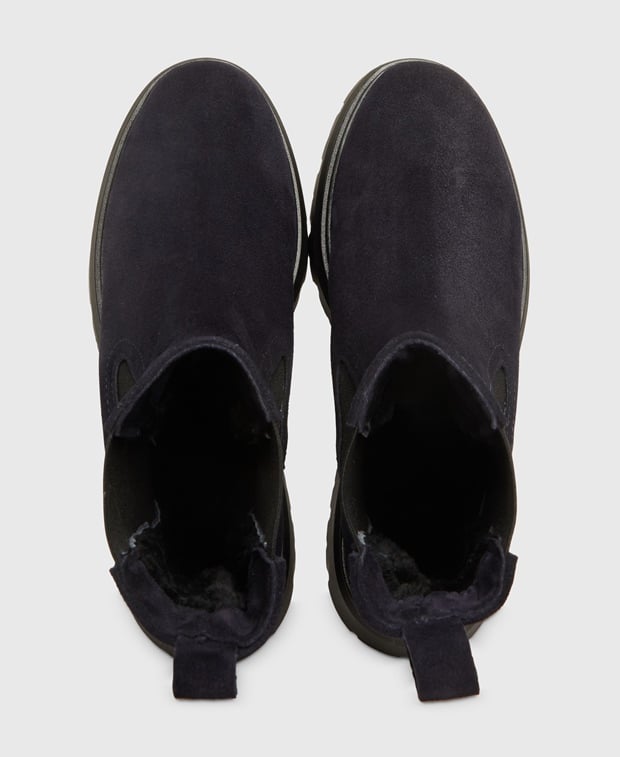 Chelsea Boots