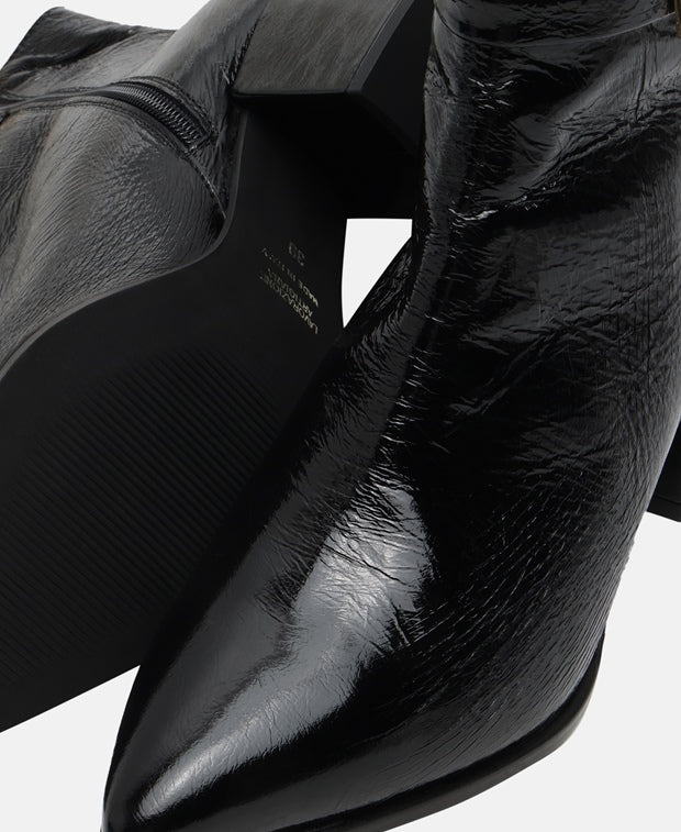 Stiefeletten