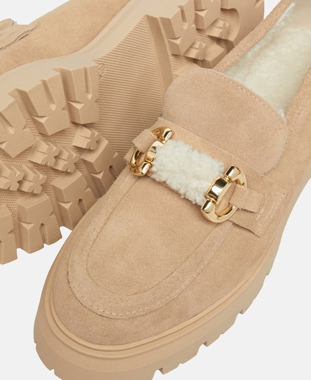 Loafer