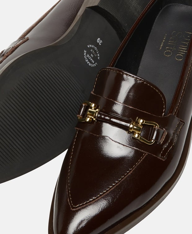 Loafer