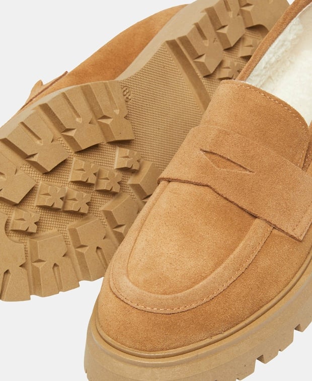 Loafer
