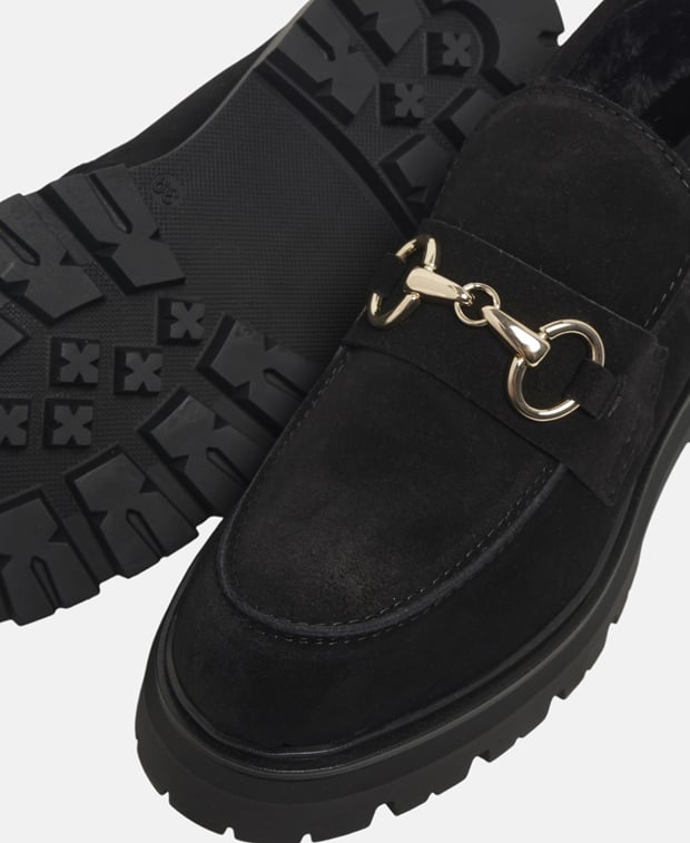Loafer Melissa