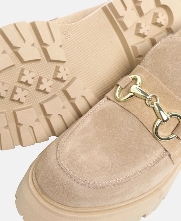 Loafer Melissa