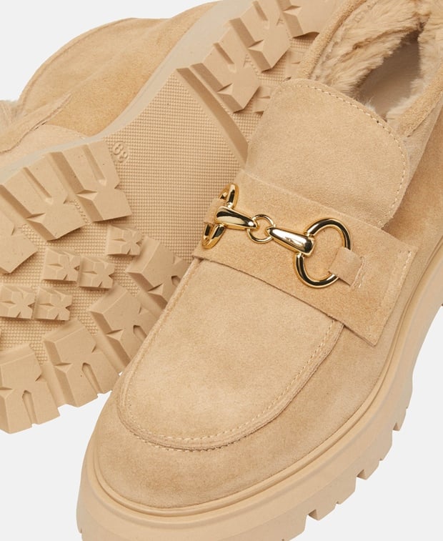 Loafer Melissa