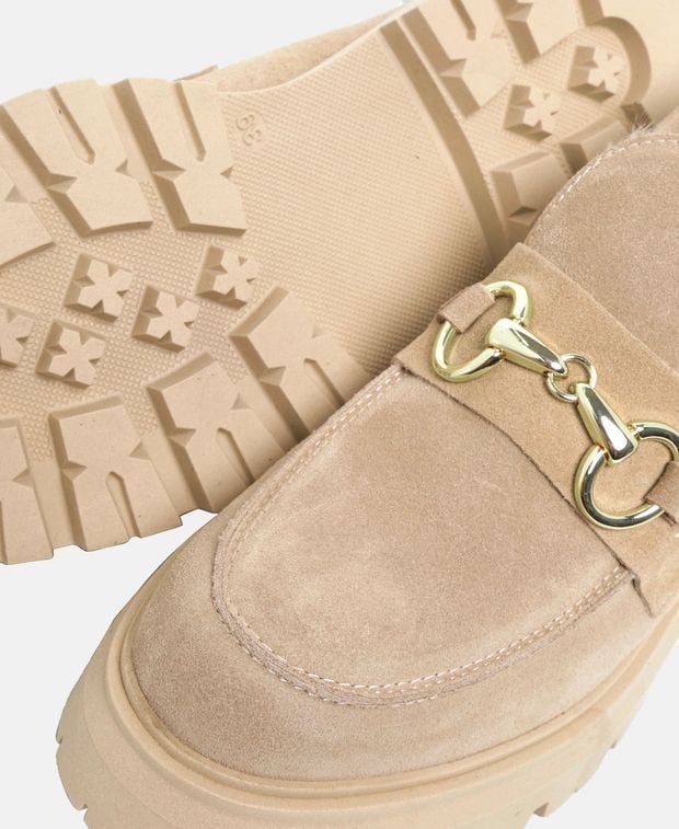 Loafer Melissa