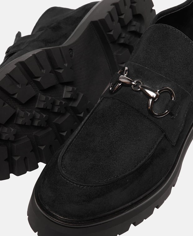 Loafer