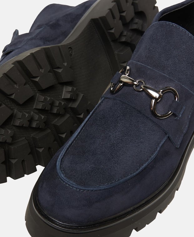 Loafer