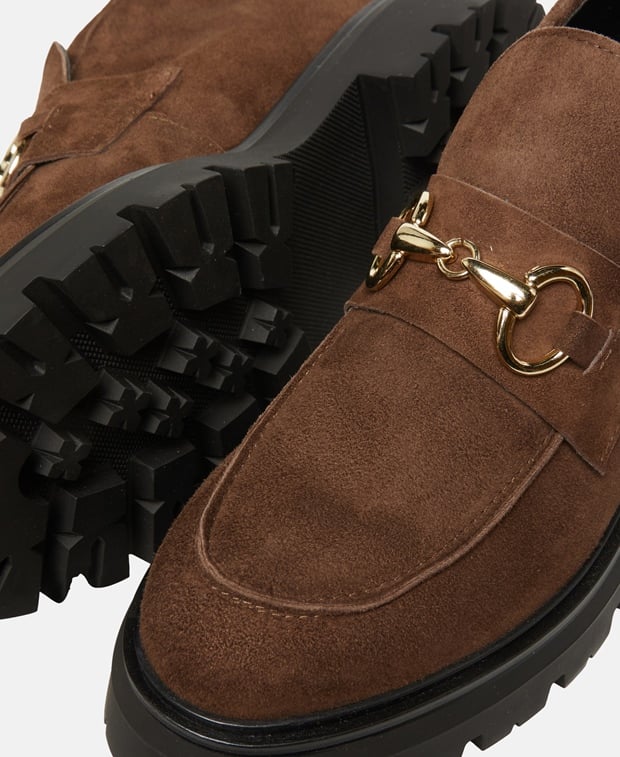 Loafer