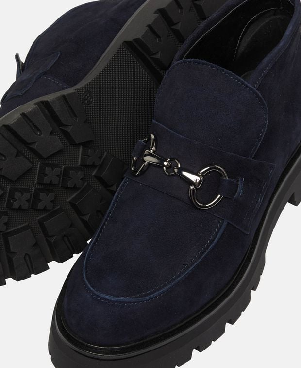 Loafer