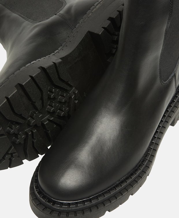 Chelsea Boots