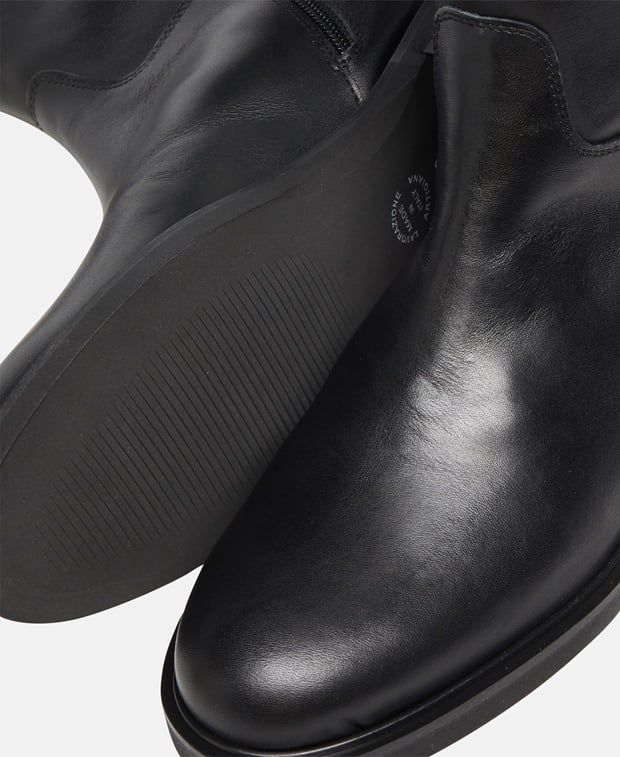 Stiefel Barbara