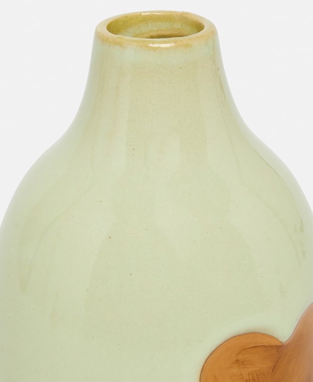Dekovase