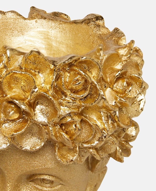 Blumentopf