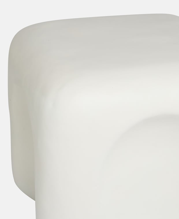 Hocker