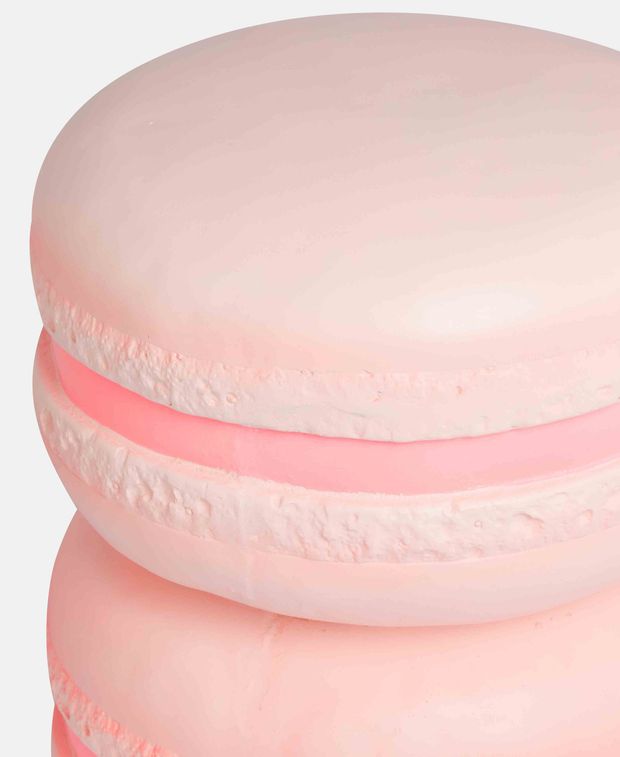 Sitzpouf