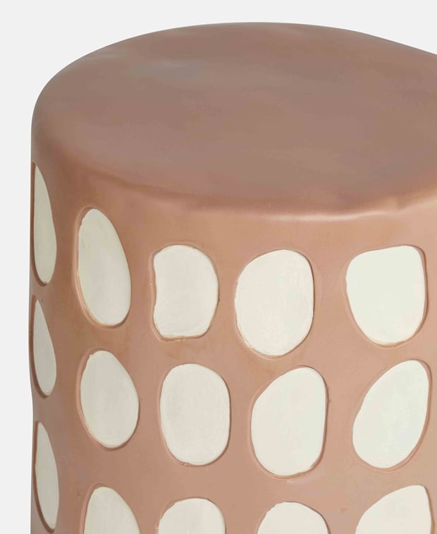 Hocker