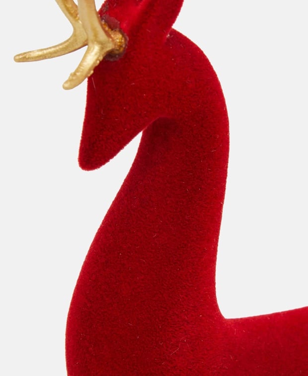 Dekofigur
