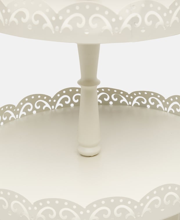 Etagere